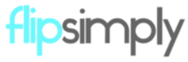 flipsimply